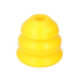 Stoßdämpfer Staubschutzsatz und Anschlagpuffer des Herstellers CZM - Originalware Artikelnummer: 85960039