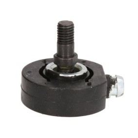 Schaltknauf und Einzelteile des Herstellers CZM - Originalware Artikelnummer: 110323