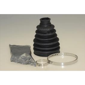 Achsmanschette 190978 von SPIDAN günstig für 17,96 € online kaufen
