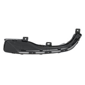 Tagfahrlicht 2PT 013 123-011 DS von HELLA