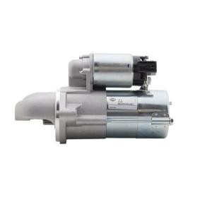 Anlasser 8EA 011 611-901 von HELLA günstig für 211,60 € online kaufen