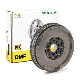 Compre Volante do motor de LuK online para S90 II (234) a preços moderados