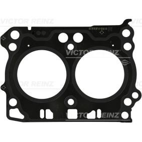 Compre Junta da cabeça do motor de REINZ online para LEGACY VI (BN, BS) a preços moderados