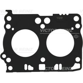 Compre Junta, cabeça do motor da REINZ 61-10267-00 a um preço baixo por 34,49 €