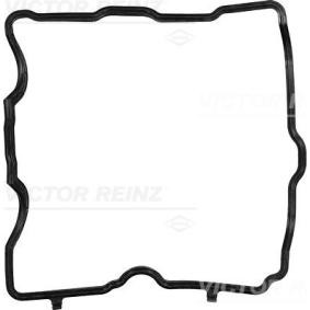Compre Junta de tapa de balancines de REINZ online para LEGACY VI (BN, BS) a precios moderados