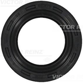 Achetez des Joint SPI d'arbre à cames REINZ 81-10579-00 à prix pour 11,66 €