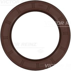Achetez des Joint spi de vilebrequin de chez REINZ en ligne pour Accent 3/5 portes (HC) à prix modérés