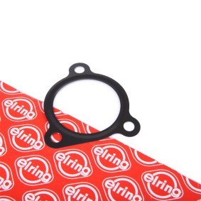 Comprar Junta, válvula recirc. gases escape de ELRING 727.770 a bajo precio de 4,60 €