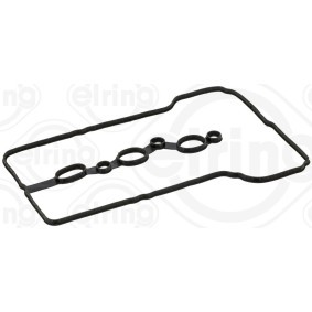 Compre Junta de tapa de balancines de ELRING online para HB20 I Hatchback a precios moderados