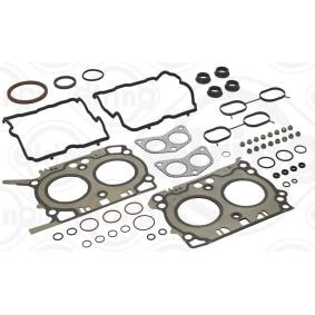 Compre Jogo de juntas do motor da ELRING 883.830 a um preço baixo por 231,67 €