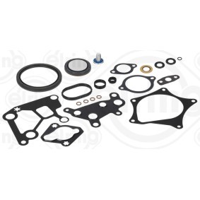 Acquista Kit guarnizioni, Monoblocco da ELRING 886.920 a buon mercato per soli 66,09 €