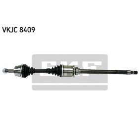 Antriebswelle VKJC 8409 von SKF günstig für 141,71 € online kaufen