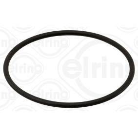 Dichtung, Wasserpumpe 982.380 von ELRING günstig für 8,30 € online kaufen