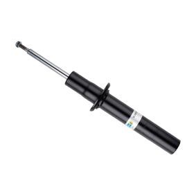 Compre Amortecedores de BILSTEIN online para XC60 II (246) a preços moderados