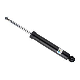 Compre Amortecedores de BILSTEIN online para XC60 II (246) a preços moderados