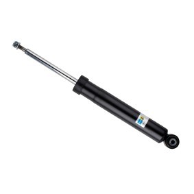 Compre Amortecedores de BILSTEIN online para XC60 II (246) a preços moderados