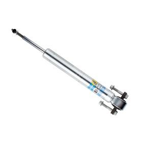 Stoßdämpfer 24-285056 von BILSTEIN günstig für 185,60 € online kaufen