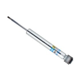 Stoßdämpfer 24-285063 von BILSTEIN günstig für 161,82 € online kaufen