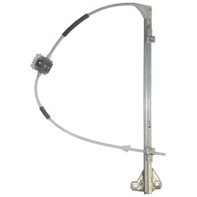 Fensterheber 851761 von VALEO günstig für 43,20 € online kaufen
