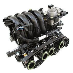 Acquista Collettore di aspirazione da SIDAT 88.503 a buon mercato per soli 885,88 €