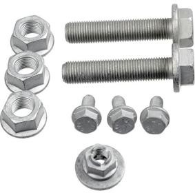 Reparatursatz, Radaufhängung des Herstellers SACHS - Originalware Artikelnummer: 803 285
