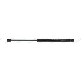 Compre Amortecedor de capô de MONROE online para X1 (F48) a preços moderados