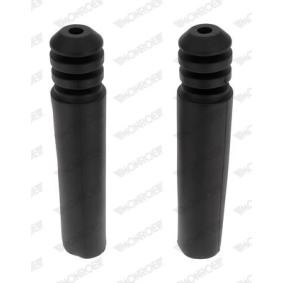 Compre Kit de protecção contra o pó, amortecedor da MONROE PK430 a um preço baixo por 28,01 €