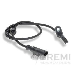 ABS-Sensor von BREMI