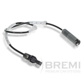 ABS-Sensor von BREMI