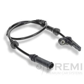 ABS-Sensor von BREMI
