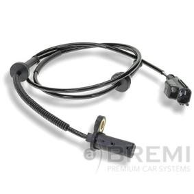 ABS-Sensor von BREMI