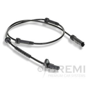 ABS-Sensor von BREMI