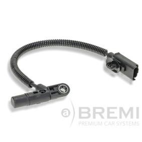 Nockenwellensensor 60447 von BREMI günstig für 29,40 € online kaufen