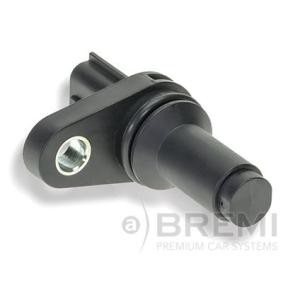 Kurbelwellensensor 60461 von BREMI günstig für 23,48 € online kaufen