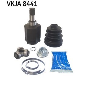 Gelenksatz, Antriebswelle VKJA 8441 von SKF günstig für 60,21 € online kaufen