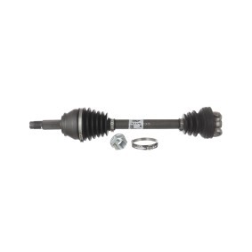 Antriebswelle VKJC 5793 von SKF günstig für 94,30 € online kaufen