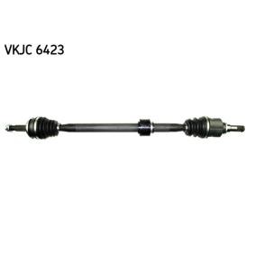 Antriebswelle VKJC 6423 von SKF günstig für 136,34 € online kaufen