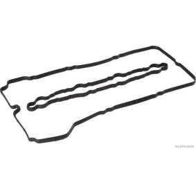 Dichtungssatz, Zylinderkopfhaube J1220921 von HERTH+BUSS JAKOPARTS günstig für 22,90 € online kaufen
