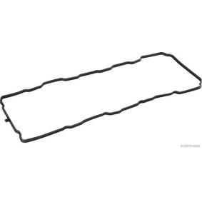 Achetez des Joint de cache-culbuteurs HERTH+BUSS JAKOPARTS J1221092 à prix pour 8,74 €