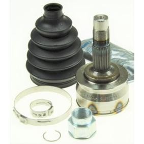 Acquista Kit giunti semiasse da LÖBRO 306528 a buon mercato per soli 90,64 €