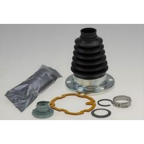 Faltenbalgsatz, Antriebswelle 306564 von LÖBRO günstig für 21,99 € online kaufen