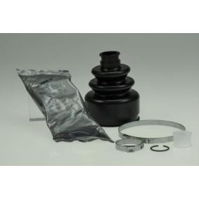 Faltenbalgsatz, Antriebswelle 306574 von LÖBRO günstig für 11,94 € online kaufen