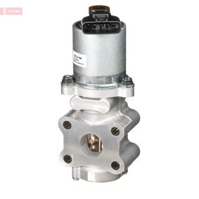 AGR-Ventil für LEXUS von DENSO
