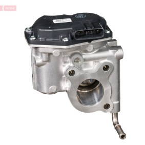 AGR-Ventil für LEXUS von DENSO