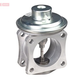 AGR Ventil des Herstellers DENSO - Originalware Artikelnummer: DEG-0119