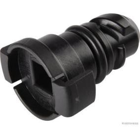 Ölablassschraube des Herstellers HERTH+BUSS ELPARTS - Originalware Artikelnummer: 50240003