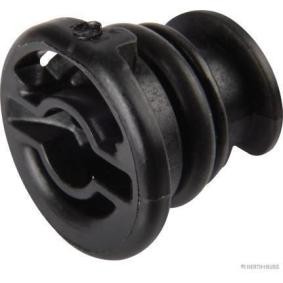 Ölablassschraube des Herstellers HERTH+BUSS ELPARTS - Originalware Artikelnummer: 50240004