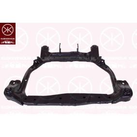 Hilfsrahmen / Aggregateträger 3277005 von KLOKKERHOLM günstig für 269,98 € online kaufen