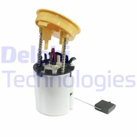 Achetez des Unité d'injection de carburant DELPHI FG2046-12B1 à prix pour 117,42 €
