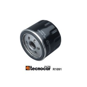 Acquista Filtro olio da TECNOCAR R1091 a buon mercato per soli 43,03 €